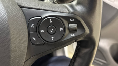 Vauxhall Corsa 1.2 Elite Edition 5dr Petrol Hatchback